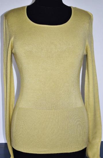 Nieuwe trui  pull / Caroline Biss / 36 - XS - S / nieuw beschikbaar voor biedingen