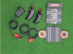 Carrera Go: Kit d'alimentation + compteur de tours, Enfants & Bébés, Jouets | Circuits, Électrique, Enlèvement ou Envoi, Carrera