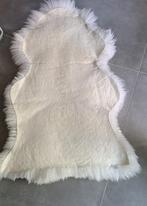 te koop echt schapenvel, Ophalen, 50 tot 100 cm, Nieuw, 50 tot 100 cm