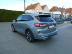 Ford Kuga ST-Line X 1.5 TDCi 120pk Automaat 56000km (37222), Automaat, 4 cilinders, USB, 120 pk