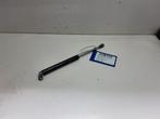 ACHTERKLEPSLOT Ford Ranger (01-2011/01-2023), Auto-onderdelen, Gebruikt, Ford, Achterklep