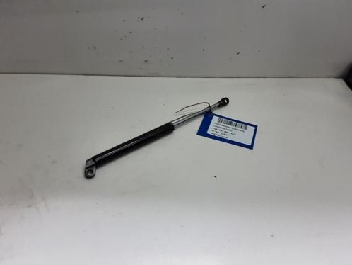 ACHTERKLEPSLOT Ford Ranger (01-2011/01-2023), Auto-onderdelen, Carrosserie, Achterklep, Ford, Gebruikt