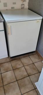 Kleine koelkast, Ophalen, Minder dan 85 cm, 100 tot 150 liter, 45 tot 60 cm