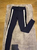 sportbroek, Kleding | Dames, Sportkleding, Blauw, Shein, Maat 38/40 (M), Fitness of Aerobics