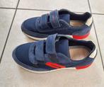 Chaussures Geox neuves, Kinderen en Baby's, Kinderkleding | Schoenen en Sokken, Ophalen, Schoenen, Nieuw, Jongen