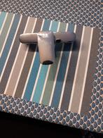 mitigeur, Bricolage & Construction, Sanitaire, Enlèvement ou Envoi, Comme neuf, Chrome, Douche