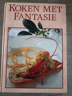 Verschillende kookboeken, Boeken, Ophalen of Verzenden