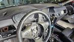 M Stuur stuur compleet met airbag BMW 5 serie E60 E61, Ophalen of Verzenden, Gebruikt, BMW