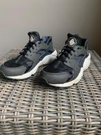 Nike Huarache zwarte schoenen, Zwart, Nike, Ophalen of Verzenden, Sneakers