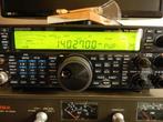 Kenwood ts590sg special edition, Ophalen of Verzenden, Nieuw