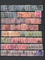 azië lot, Verzenden