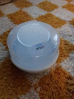 Avent fles sterilisator, Kinderen en Baby's, Ophalen, Gebruikt, Sterilisator