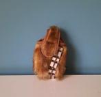 GSM Chewbacca tasje/hoesje, Telecommunicatie, Ophalen of Verzenden, Zo goed als nieuw, Hoesje of Tasje