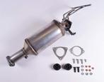 Roetfilter Volvo S60, V70 2.4, Auto-onderdelen, Uitlaatsystemen, Ophalen of Verzenden, Nieuw, Volvo