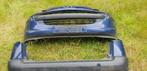 PEUGEOT 207 VOORBUMPER +ACHTERBUMPER BJ 2006 TOT 2010, Auto-onderdelen, Ophalen of Verzenden, Gebruikt, Voor, Bumper