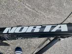 Sportieve damesfiets, 50 tot 53 cm, Ophalen, Zo goed als nieuw, Overige merken