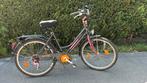 Damesfiets Kettler, Fietsen en Brommers, Fietsen | Dames | Damesfietsen, Gebruikt, 47 tot 50 cm, Versnellingen, Ophalen