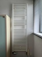 Sèche serviette Acova, Doe-het-zelf en Bouw, Verwarming en Radiatoren, Ophalen, Gebruikt