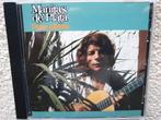 Manitas De Plata: Feria Gitane - cd, Ophalen of Verzenden, Zo goed als nieuw