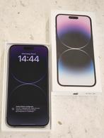 Iphone 14 Pro Max 256Gb, Ophalen, Zo goed als nieuw, IPhone 11 Pro