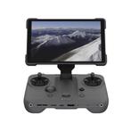 DJI RC PRO 2 REMOTE CONTROLLER, Audio, Tv en Foto, Drones, Ophalen of Verzenden, Nieuw, Drone met camera