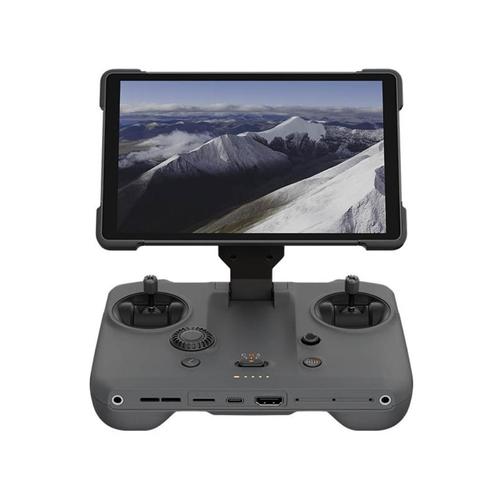 DJI RC PRO 2 REMOTE CONTROLLER, Audio, Tv en Foto, Drones, Nieuw, Drone met camera, Ophalen of Verzenden