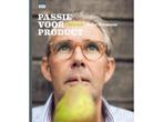 passie voor product, Boeken, Kookboeken, Ophalen of Verzenden, Nieuw, Peter Goossens, Europa