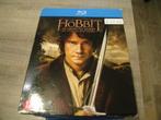 the hobbit   2 disc blu-ray, Ophalen of Verzenden