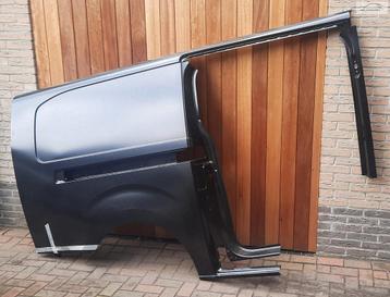 Achterscherm Peugeot Expert Jumpy Proace v.a '16 980903458B beschikbaar voor biedingen