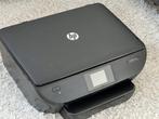 HP Envy 5644 All-in-one printer scanner, Computers en Software, Ingebouwde Wi-Fi, HP, Gebruikt, Inkjetprinter