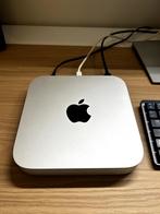 Mac Mini M2 (2023) | 16GB Mem | 256GB SSD, Computers en Software, Ophalen, 256 GB, SSD, Zo goed als nieuw