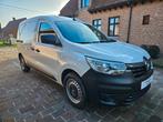 Renault Kangoo express 1.5DCI 95PK FULL OPTION 12603 EX BTW, Auto's, Voorwielaandrijving, USB, 4 cilinders, Renault