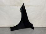 BMW series 1 f40 linker voorspatbord, Ophalen, Gebruikt, Links, BMW