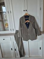 Communie jongen Red Limit, Ophalen