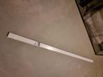 Plinten, Ophalen, Overige materialen, Nieuw, 150 tot 200 cm