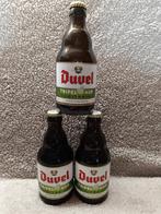 duvel, Ophalen of Verzenden, Flesje(s), Duvel