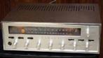 SANSUI 1000 ontvanger, Audio, Tv en Foto, Buizenversterker, Ophalen, Versterker