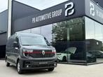 Renault Master L3/H2 NIEUW MODEL 2025 170PK, Auto's, Zwart, 4 cilinders, 2299 cc, Bedrijf