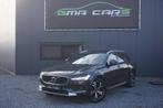Volvo V90 Cross Country B5 B AWD Benzine-Airco-Navi-Pano-360, Auto's, Automaat, Euro 6, 1969 cc, Leder