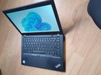 lenovo thinkpad x280 core i5 8éme génération, Ophalen, Gebruikt, 8 GB, 13 inch