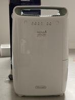 De’Longhi Ontvochtiger – Zo goed als nieuw, met factuur!, Electroménager, Équipement de traitement de l'air, Enlèvement, Comme neuf