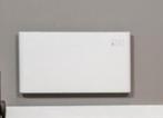 Elektrische convector kachel wi-fi, 30 tot 80 cm, Kachel, Ophalen of Verzenden, Zo goed als nieuw