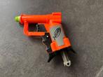 Klein Nerf pistool, Enlèvement ou Envoi, Utilisé