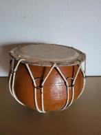 Ronde Jembe, Ophalen, Gebruikt, Overige soorten