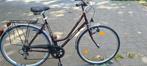 Damesfiets merk van RAMBLER 7VERSNELLINGEN, Ophalen, Zo goed als nieuw