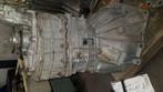 Iveco IVECO Daily 2,5TD, Auto-onderdelen, Gebruikt