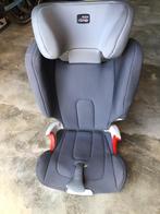 Autokinderstoel isofix  Britax Römer, Kinderen en Baby's, Autostoeltjes, Ophalen, Romer, 15 t/m 36 kg, Zo goed als nieuw