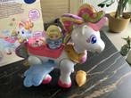 Vtech magische eenhoorn, Ophalen, Zo goed als nieuw