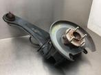 WIELNAAF ACHTER Mitsubishi Eclipse Cross (GK / GL), Auto-onderdelen, Gebruikt, Mitsubishi