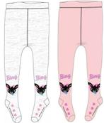 Bing Konijn Maillot - 2 stuks - Maat 110/116 - AANBIEDING, Kinderen en Baby's, Kinderkleding | Overige, Ophalen of Verzenden, Nieuw